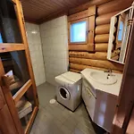 Aeijaenhonka Huoneisto Jämsä