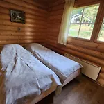 Aeijaenhonka *