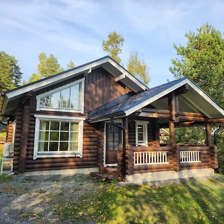 Aeijaenhonka Jämsä