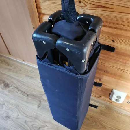 Aeijaenhonka Διαμέρισμα